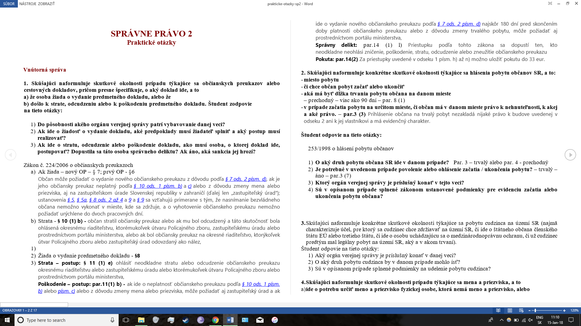 Screenshot (43)