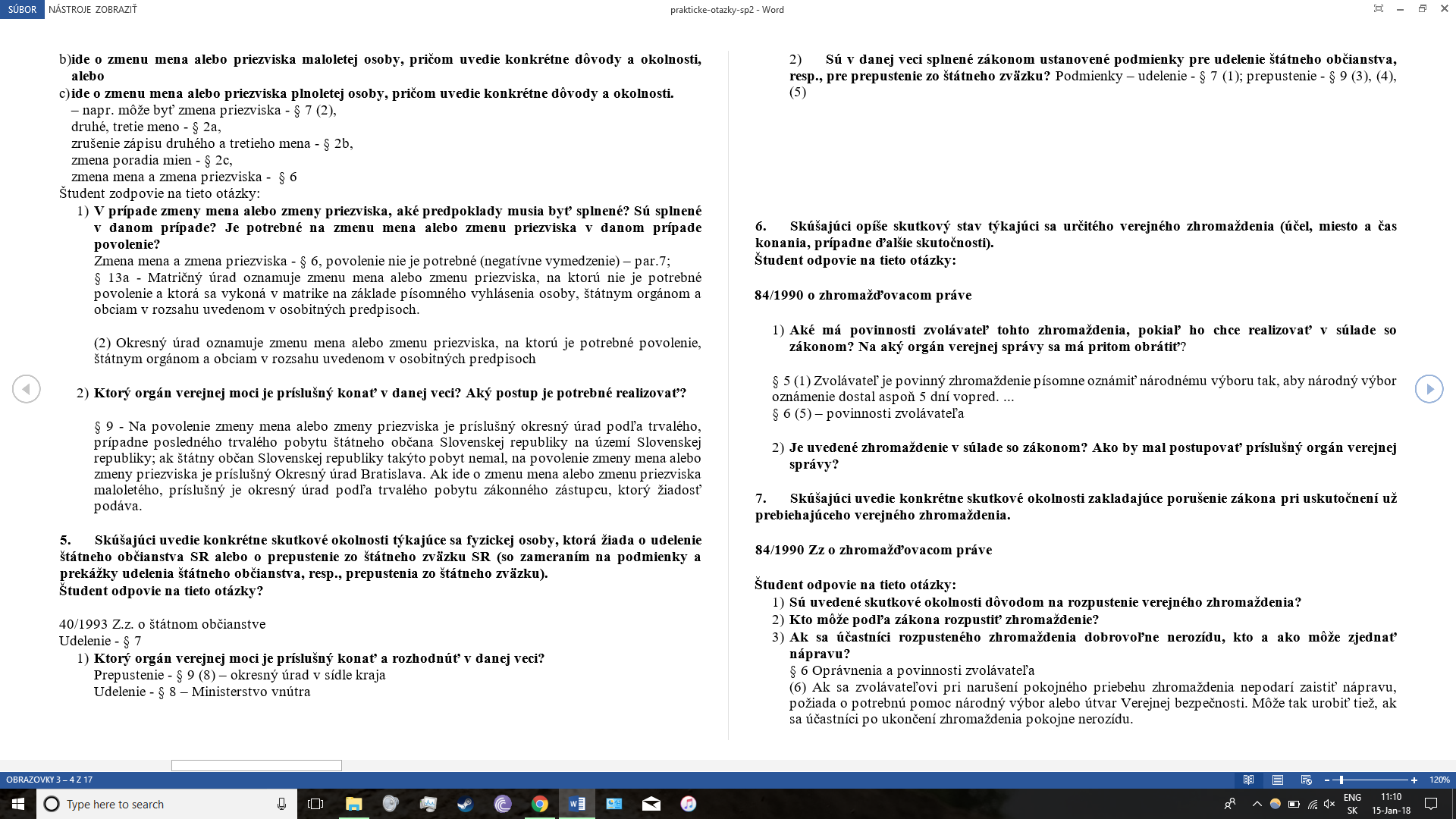 Screenshot (45)