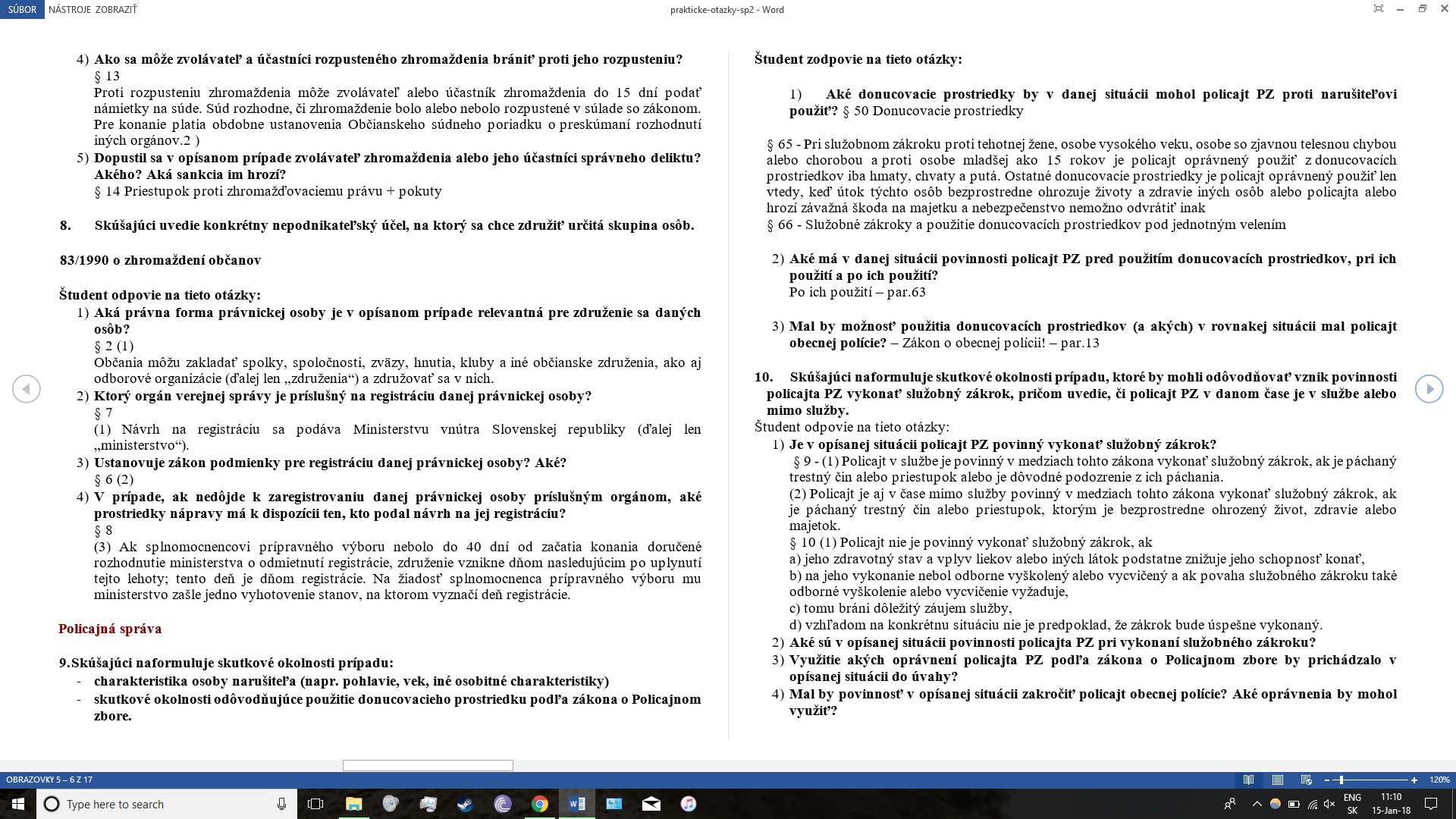 Screenshot (46)