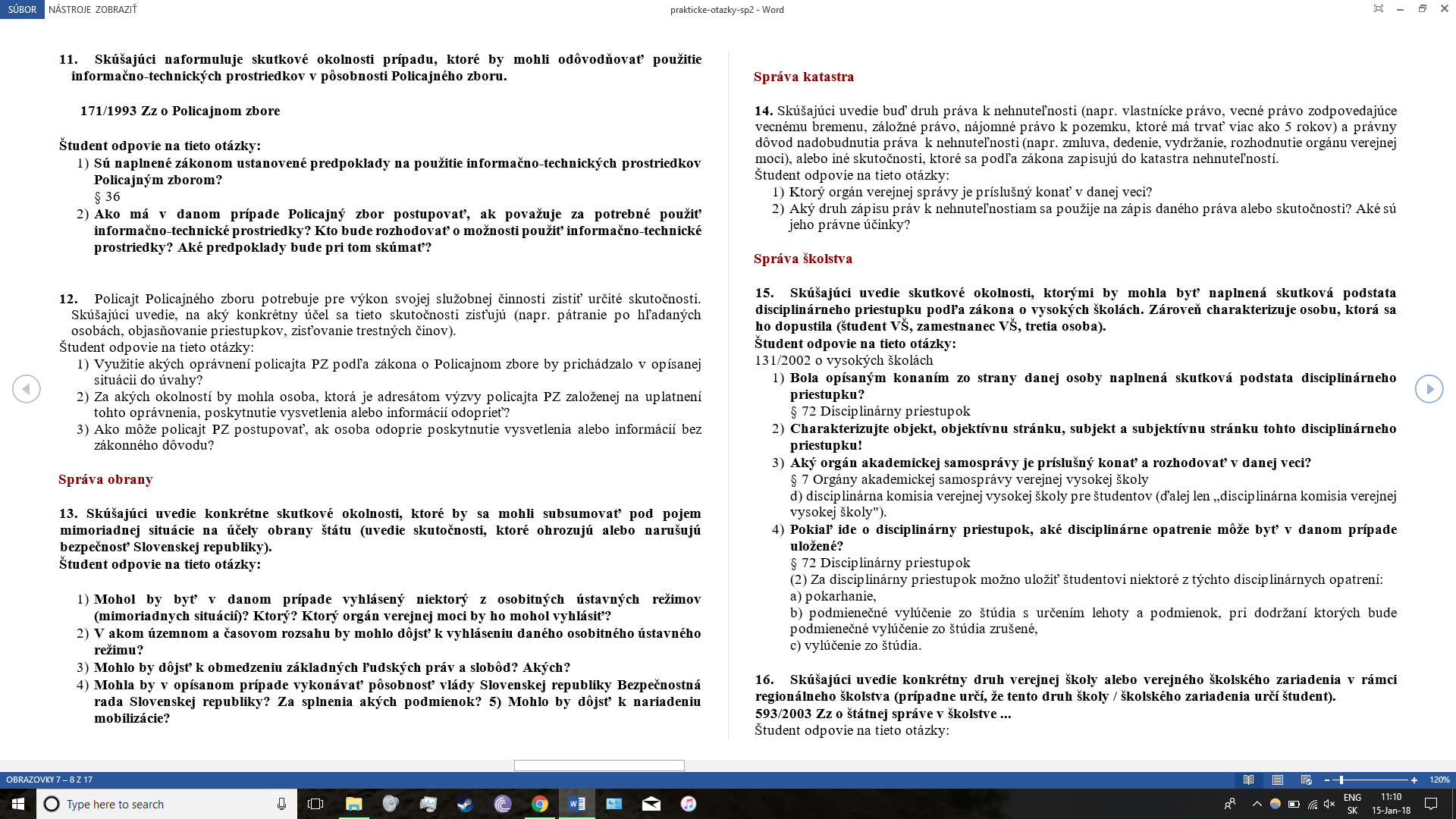 Screenshot (47)
