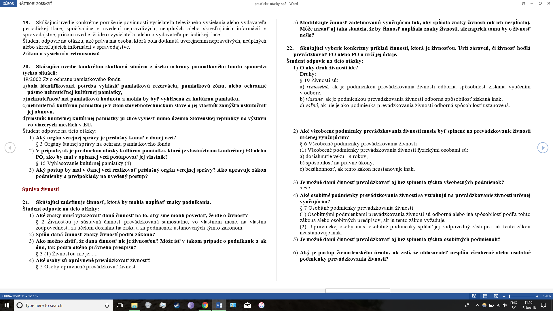 Screenshot (49)