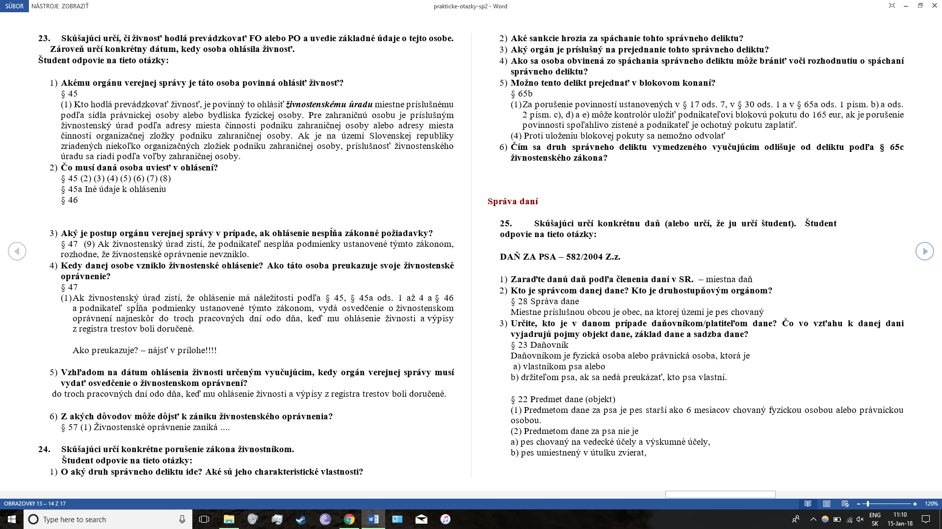 Screenshot (50)
