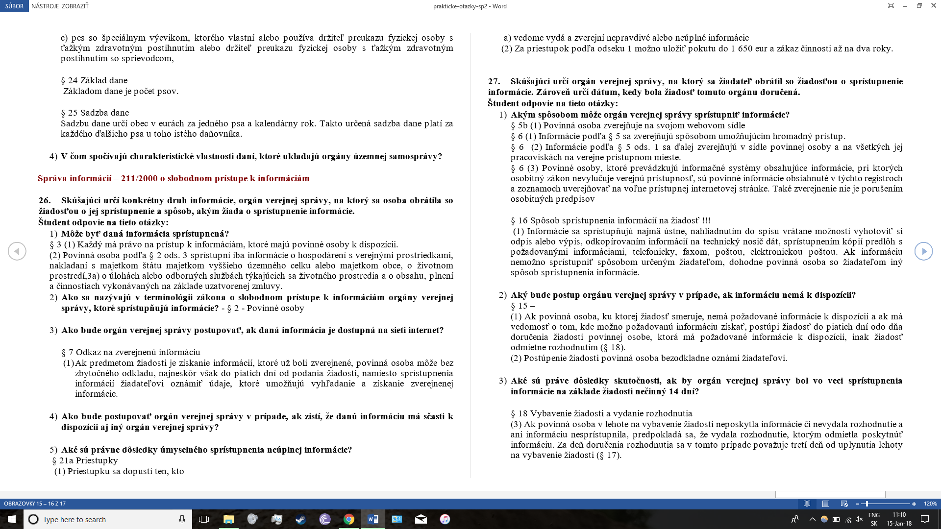 Screenshot (51)