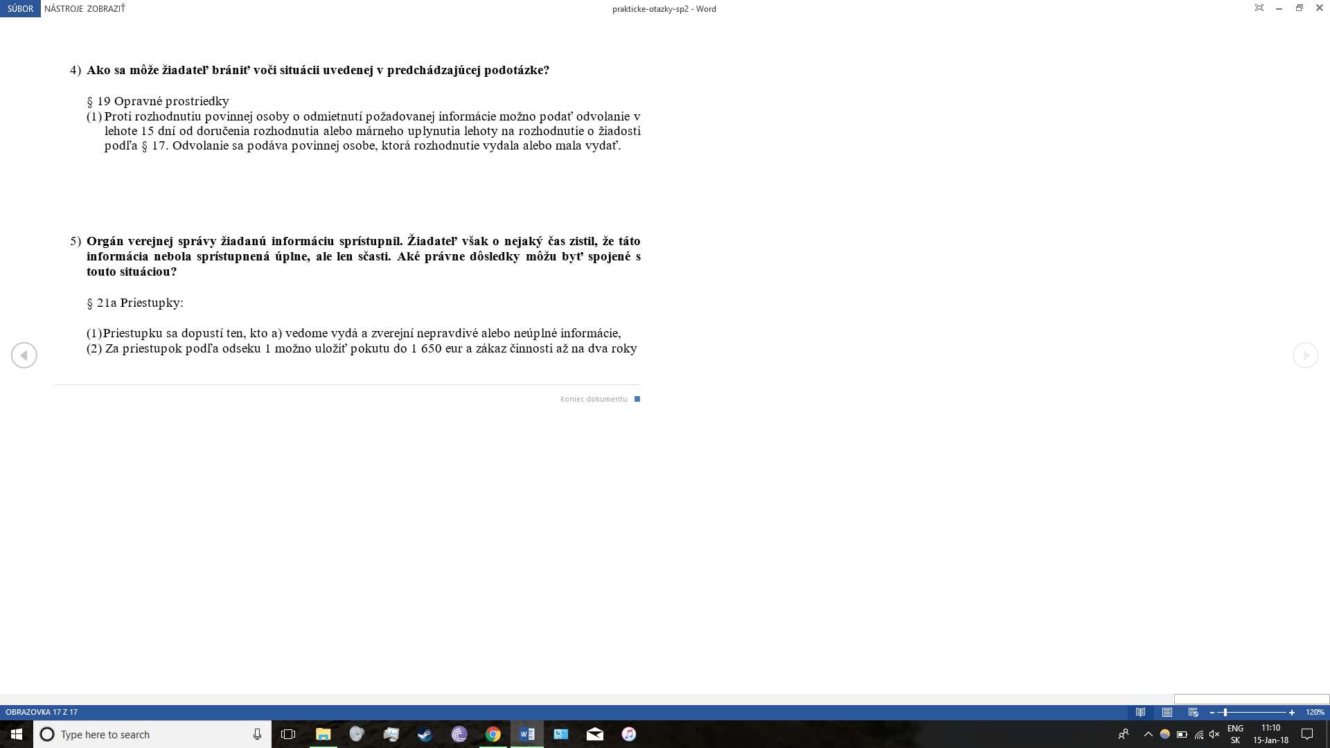 Screenshot (52)